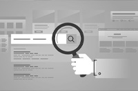 SEO Friendly SEO Friendly